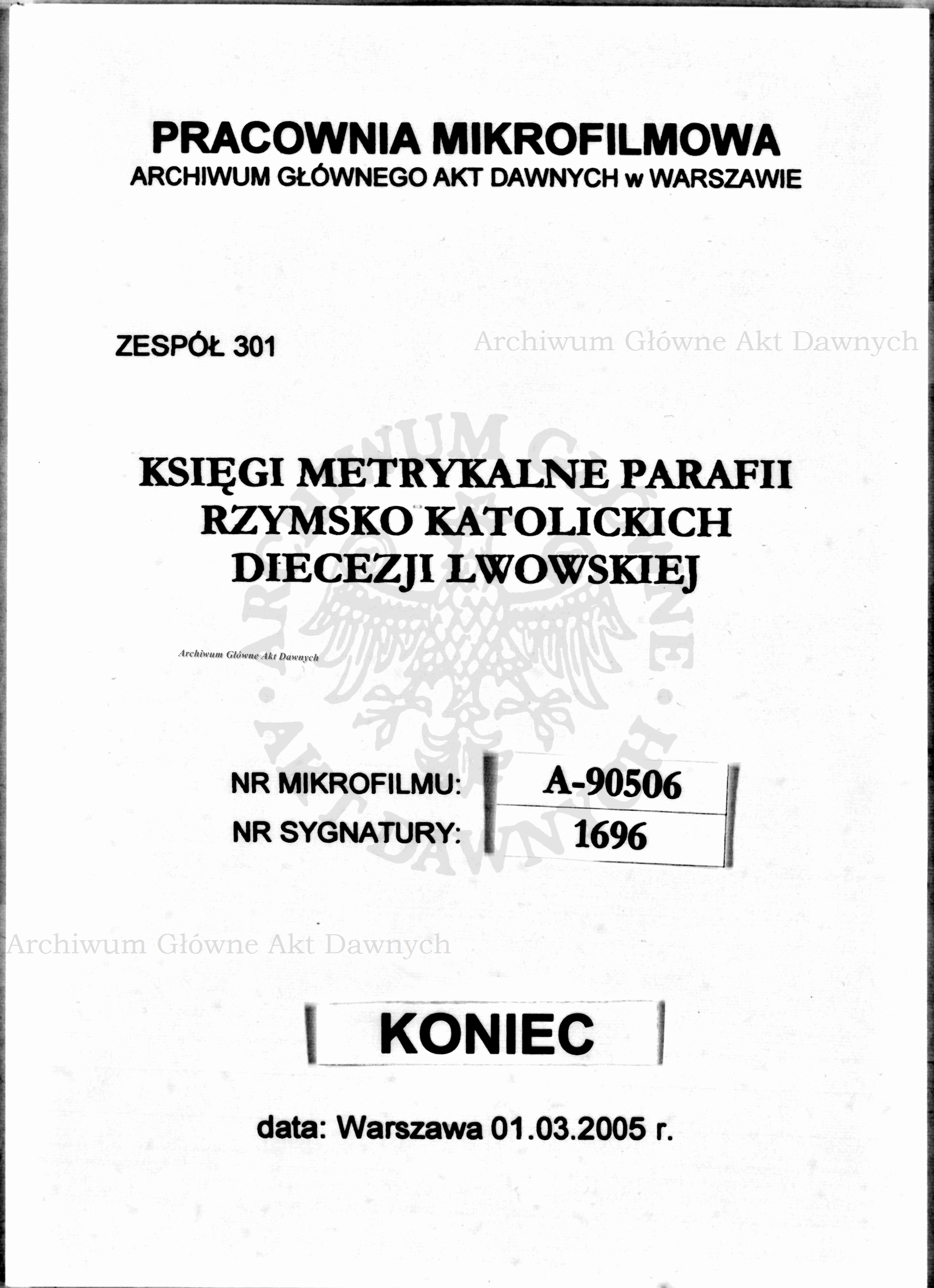 PL_1_301_1696_9999-tablica koncowa